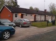 Satılır 11 otaqlı 1730 m2 obyekt İsveç