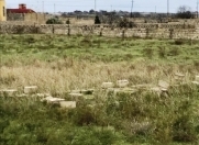 Satılır 12 sot torpaq Mərdəkan