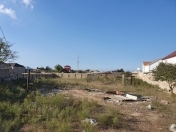 Satılır 12 sot torpaq Şüvəlan