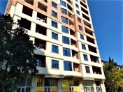 Satılır 4 otaqlı 174 m2 yeni tikili 3 mkr