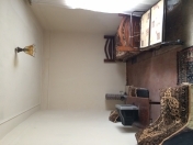 İcarəyə verilir 1 otaqlı 20 m2 həyət evi Fövqəladə Hallar Nazirliyi