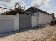 Satılır 4 otaqlı 100 m2 həyət evi Maştağa