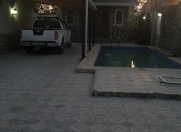 Satılır 4 otaqlı 145 m2 bağ evi Mərdəkan