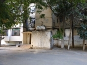 Satılır 2 otaqlı 54 m2 köhnə tikili Əhmədli