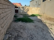 Satılır 3 sot torpaq Maştağa