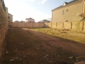 Satılır 5 sot torpaq Bakı