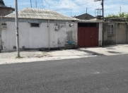 Satılır 3 otaqlı 100 m2 həyət evi Bülbülə