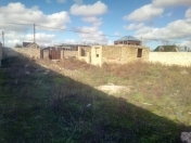 Satılır 6 sot torpaq Bakı