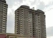 İcarəyə verilir 2 otaqlı 70 m2 yeni tikili Şah İsmayıl Xətai m.