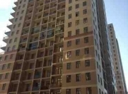 Satılır 3 otaqlı 106 m2 yeni tikili Hüseyn Cavid parkı