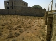 Satılır 5 sot torpaq Türkan