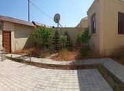 Satılır 3 otaqlı 103 m2 həyət evi Y.Suraxanı