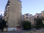 Satılır 2 otaqlı 60 m2 köhnə tikili Y.Günəşli