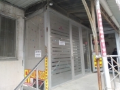 İcarəyə verilir 1 otaqlı 20 m2 ofis 3 mkr