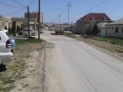 Satılır 20 sot torpaq Almaniya