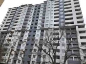 İcarəyə verilir 2 otaqlı 55 m2 yeni tikili İnşaatçılar m.