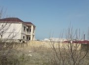 Satılır 3 sot torpaq Sumqayıt