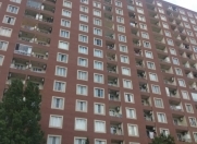 İcarəyə verilir 3 otaqlı 120 m2 yeni tikili Elmlər Akademiyası m.