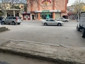 Satılır 70 sot torpaq 7 mkr