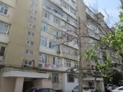 Satılır 3 otaqlı 80 m2 köhnə tikili 8 mkr