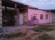 Satılır 1 otaqlı 330 m2 obyekt Hökməli