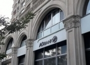 İcarəyə verilir 3 otaqlı 100 m2 köhnə tikili 28 May m.