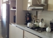 İcarəyə verilir 3 otaqlı 100 m2 yeni tikili Abşeron r.