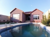 Satılır 4 otaqlı 170 m2 bağ evi Mərdəkan