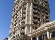 İcarəyə verilir 2 otaqlı 90 m2 yeni tikili Nəriman Nərimanov m.