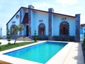 Satılır 4 otaqlı 170 m2 bağ evi Mərdəkan