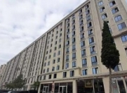 Satılır 4 otaqlı 120 m2 obyekt Gənclik m.