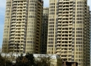 İcarəyə verilir 2 otaqlı 94 m2 yeni tikili Şah İsmayıl Xətai m.