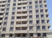 İcarəyə verilir 4 otaqlı 198 m2 yeni tikili 28 May m.