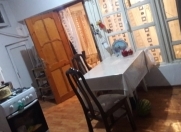 İcarəyə verilir 4 otaqlı 67 m2 həyət evi 28 May m.