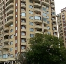 Satılır 2 otaqlı 98 m2 yeni tikili Koala parkı