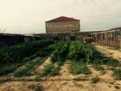 Satılır 1 otaqlı 400 m2 obyekt Maştağa