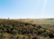 Satılır 200 sot torpaq Qusar