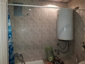 İcarəyə verilir 1 otaqlı 50 m2 köhnə tikili Əhmədli