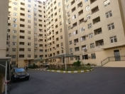 İcarəyə verilir 1 otaqlı 42 m2 ofis Nizami m.