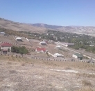 Satılır 24 sot torpaq Şamaxı