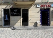 Satılır 3 otaqlı 61 m2 obyekt Aygun City