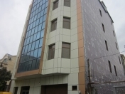 İcarəyə verilir 26 otaqlı 1300 m2 obyekt Atatürk parkı