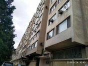 Satılır 3 otaqlı 100 m2 köhnə tikili Altes Plaza