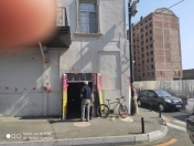 Satılır 2 otaqlı 83 m2 obyekt Sahil m.