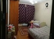 İcarəyə verilir 2 otaqlı 70 m2 yeni tikili Y.Günəşli