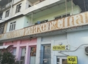 İcarəyə verilir 2 otaqlı 100 m2 ofis Əhmədli