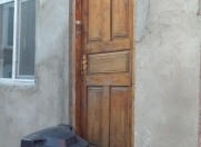 Satılır 3 otaqlı 100 m2 həyət evi Maştağa