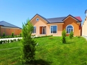 Satılır 5 otaqlı 300 m2 bağ evi Mərdəkan