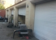 Satılır 8 otaqlı 450 m2 obyekt Bakıxanov