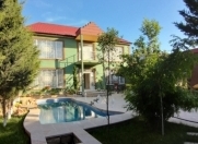 Satılır 5 otaqlı 260 m2 bağ evi Mərdəkan